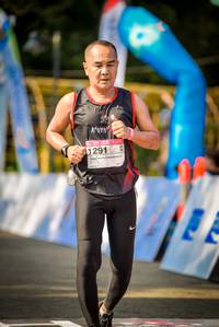 BIB: 
                            <button type="button" onclick="openModal(19568479)" class="btn btn-primary btn-sm float-right btn-popup" data-toggle="modal" data-target=".modal-high-quality">
                        <i class="fas fa-shopping-cart"></i> Add to Cart
                    </button>
                                            <button type="button" onclick="isThisMe(19568479, true)" class="btn btn-success btn-sm float-right btn-popup btn-isme hidden" data-toggle="tooltip" data-placement="bottom" title="นี่คือรูปของคุณใช่ไหม คลิกที่นี่เพื่อเอาเข้าอัลบั้ม">
                        <i class="fas fa-plus"></i> Add to album
                    </button>
                    <button type="button" onclick="isThisMe(19568479, false)" class="btn btn-warning btn-sm float-right btn-popup btn-isnotme hidden">
                        <i class="fas fa-ban"></i> Remove from album
                    </button>